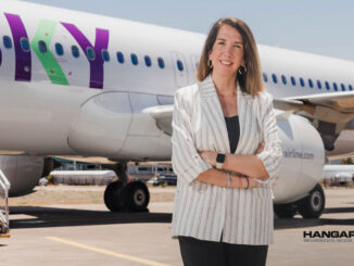 Mayra Kohler presidirá el directorio de ACHILA hasta el 2025