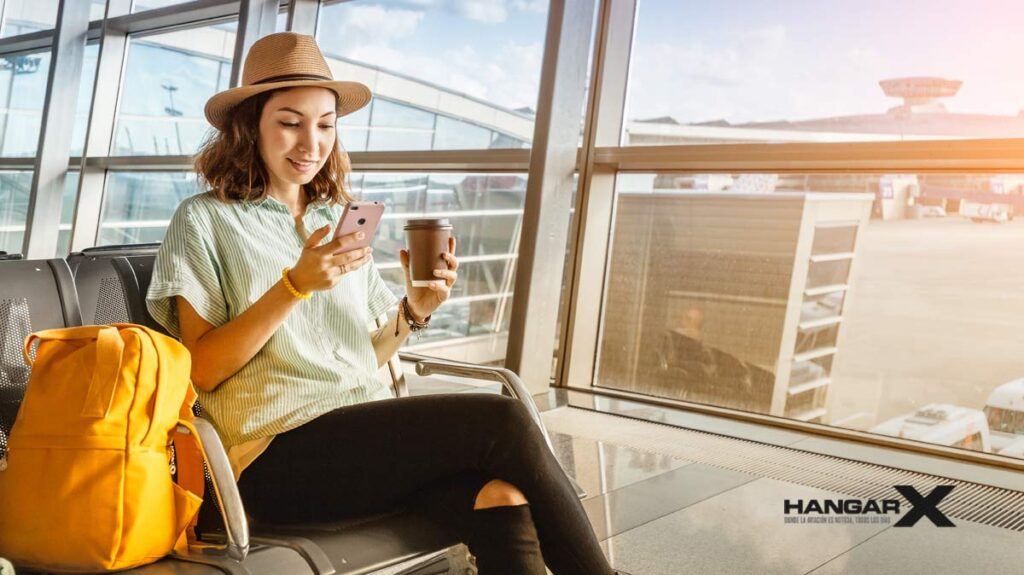 LATAM Pass nuevamente reconocido en los Frequent Traveler Awards 2024 Latam Pass Nuevamente Reconocido Frequent Traveler Awards 1024x575