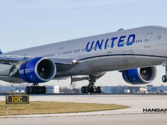 United Airlines anuncia la mayor expansión de su red de destinos