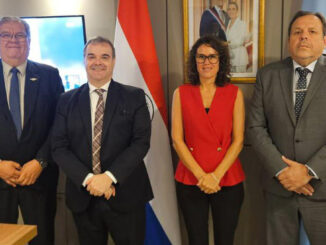 argentina-y-paraguay-firman-acuerdo-de-doble-vigilancia-de-la-seguridad-operacional