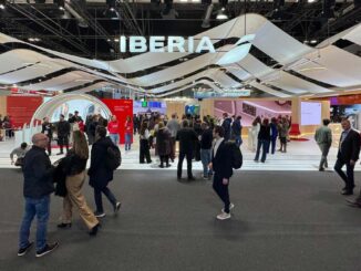 fitur-2025-iberia-apuesta-por-la-innovacion-accesibilidad-y-su-airbus-a321xlr